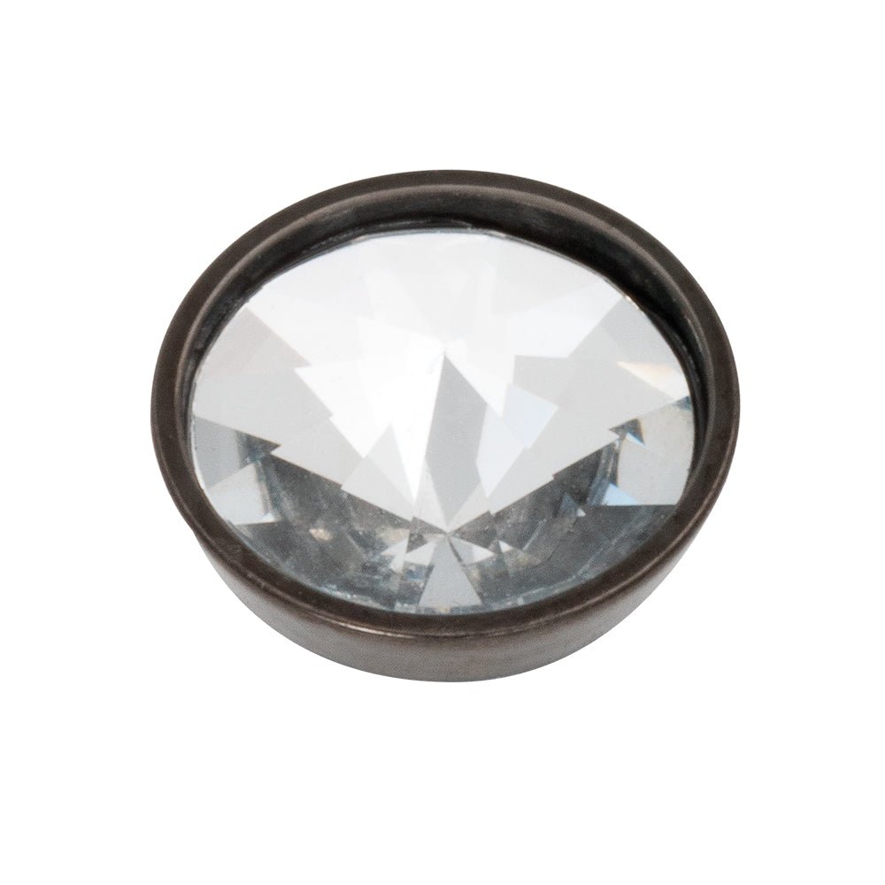 Top Part Pyramid - iXXXi Jewelry