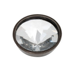 Top Part Pyramid - iXXXi Jewelry