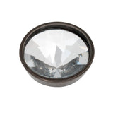 Top Part Pyramid - iXXXi Jewelry