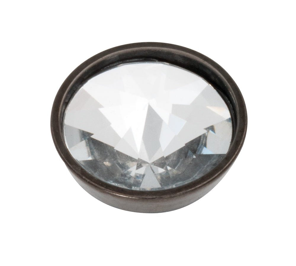 Top Part Pyramid - iXXXi Jewelry