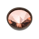 Top Part Pyramid - iXXXi Jewelry