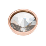 Top Part Pyramid - iXXXi Jewelry