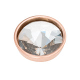 Top Part Pyramid - iXXXi Jewelry