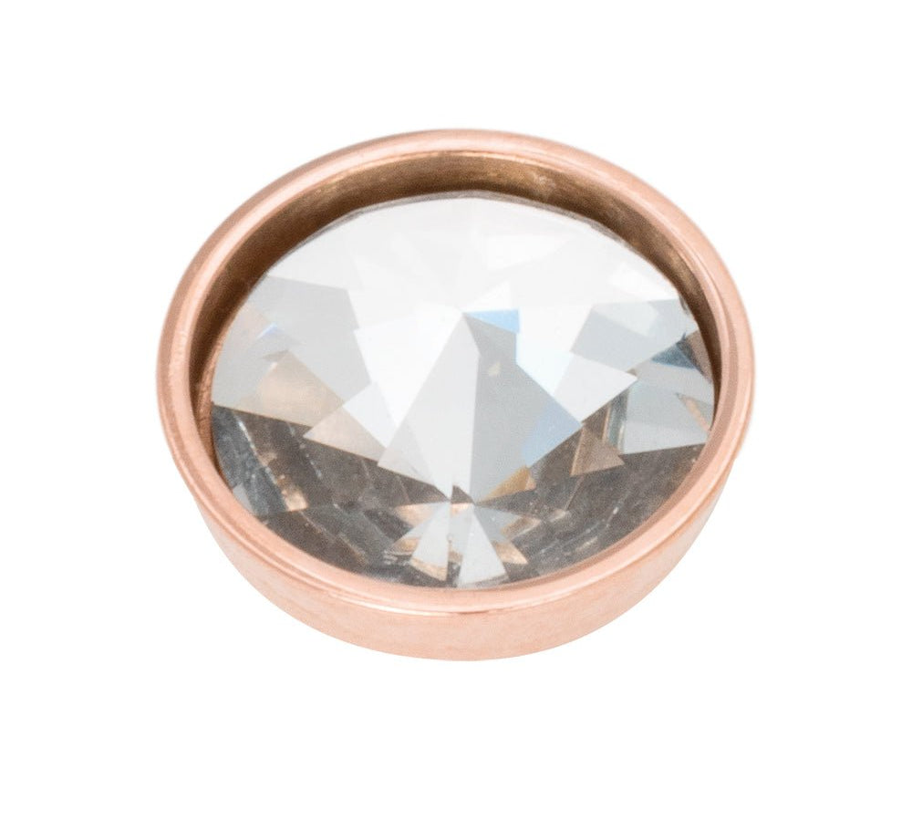 Top Part Pyramid - iXXXi Jewelry