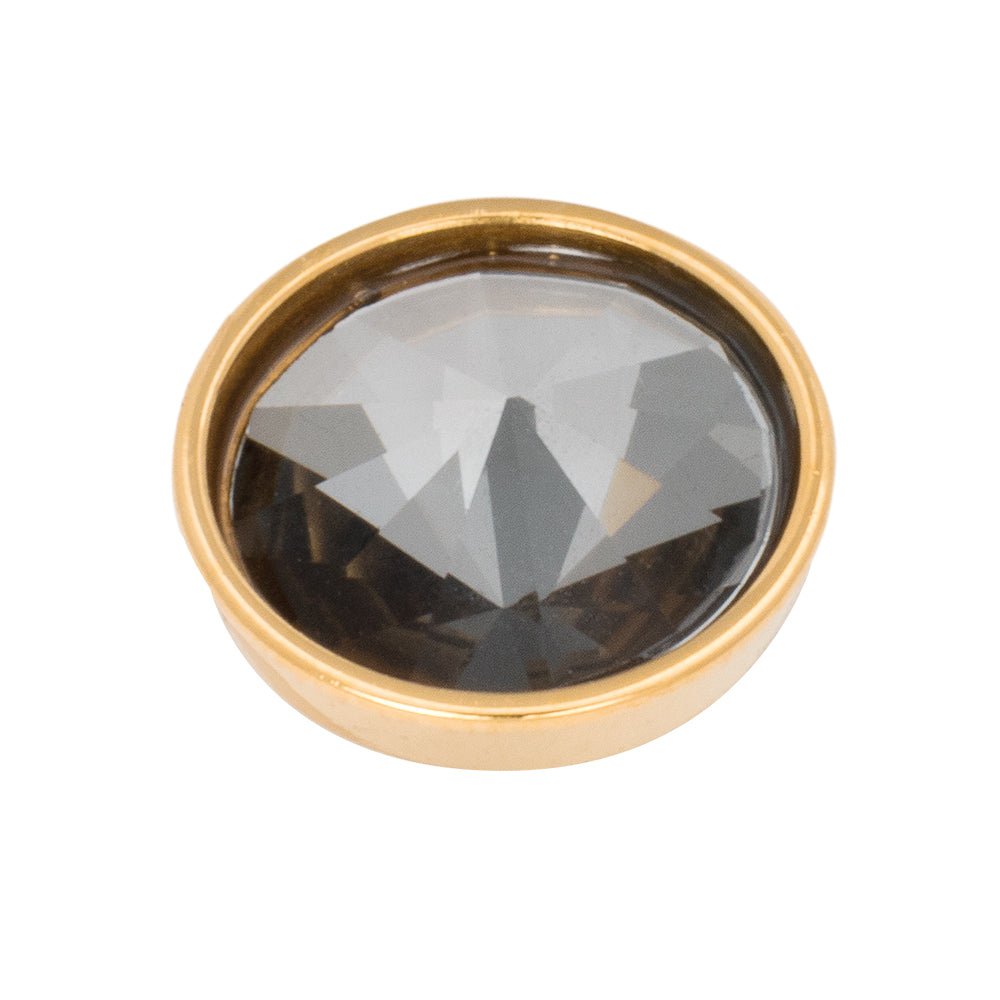 Top Part Pyramid - iXXXi Jewelry