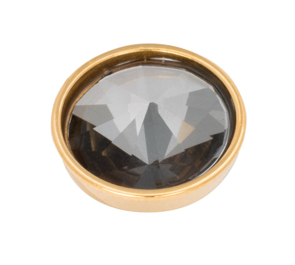 Top Part Pyramid - iXXXi Jewelry