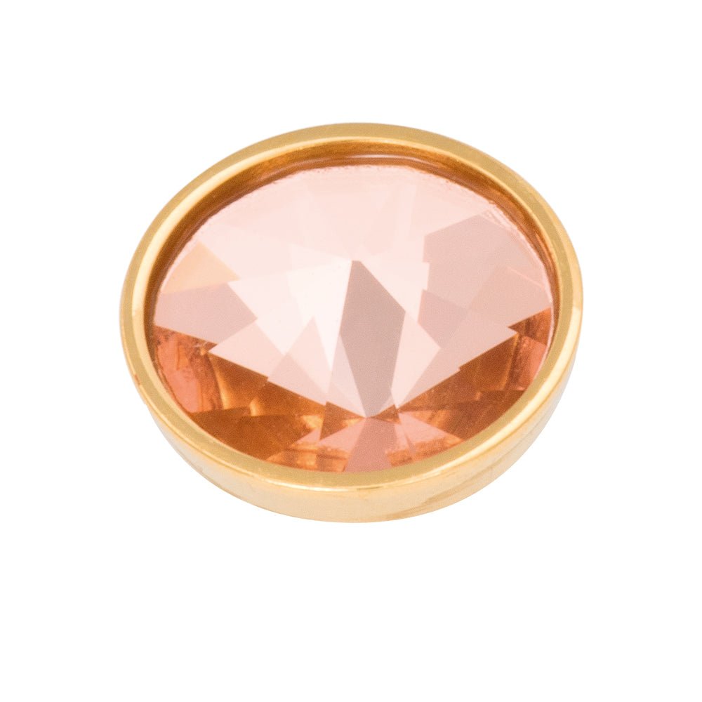Top Part Pyramid - iXXXi Jewelry