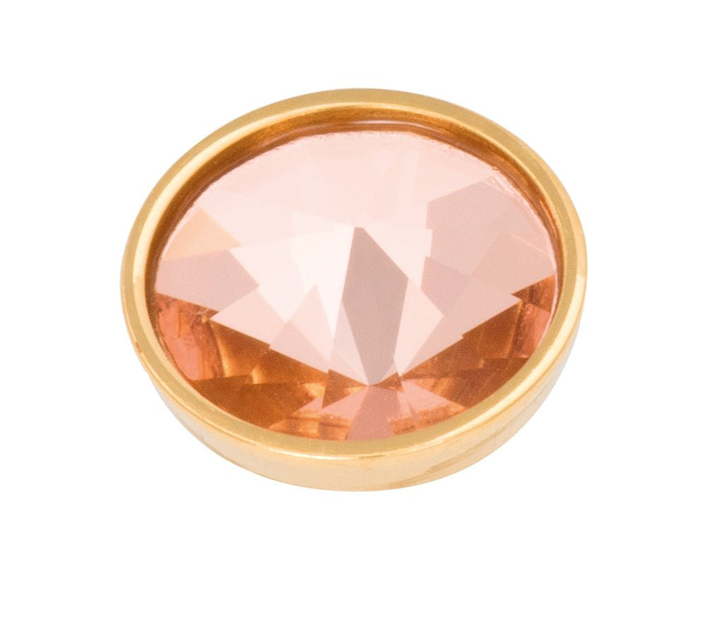 Top Part Pyramid - iXXXi Jewelry