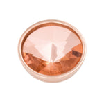 Top Part Pyramid - iXXXi Jewelry