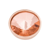 Top Part Pyramid - iXXXi Jewelry