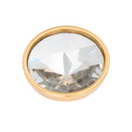 Top Part Pyramid - iXXXi Jewelry