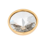 Top Part Pyramid - iXXXi Jewelry