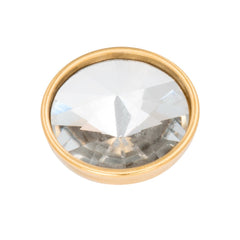 Top Part Pyramid - iXXXi Jewelry