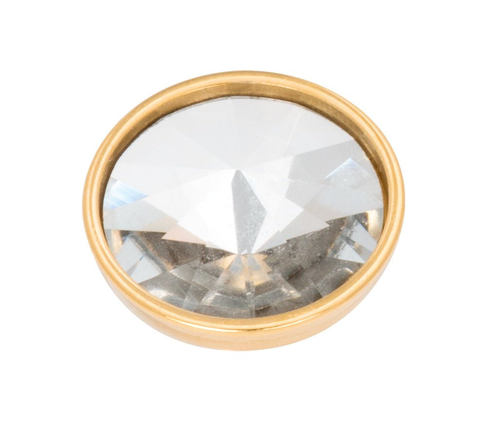 Top Part Pyramid - iXXXi Jewelry