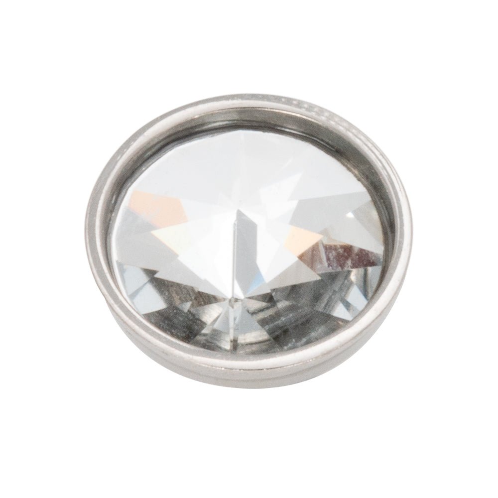 Top Part Pyramid - iXXXi Jewelry