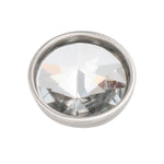 Top Part Pyramid - iXXXi Jewelry