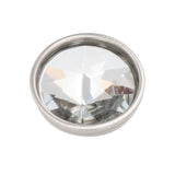 Top Part Pyramid - iXXXi Jewelry