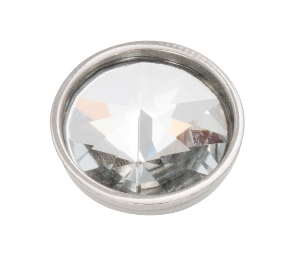 Top Part Pyramid - iXXXi Jewelry