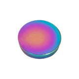 Top Part Rainbow - iXXXi Jewelry