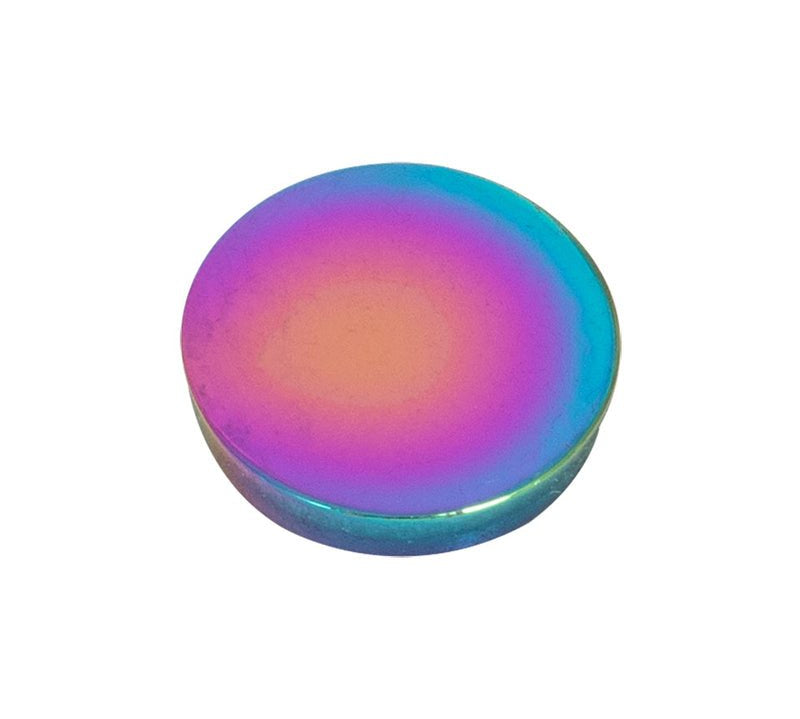 Top Part Rainbow - iXXXi Jewelry