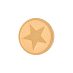 Top Part Star - iXXXi Jewelry