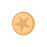 Top Part Star - iXXXi Jewelry