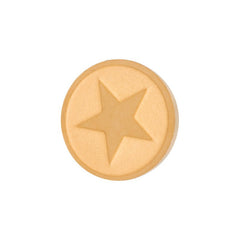 Top Part Star - iXXXi Jewelry