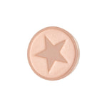 Top Part Star - iXXXi Jewelry
