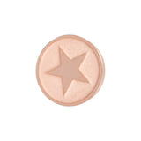 Top Part Star - iXXXi Jewelry