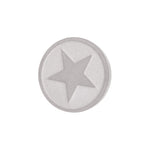 Top Part Star - iXXXi Jewelry