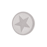 Top Part Star - iXXXi Jewelry