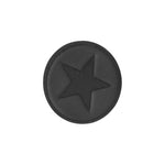 Top Part Star - iXXXi Jewelry