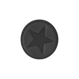Top Part Star - iXXXi Jewelry