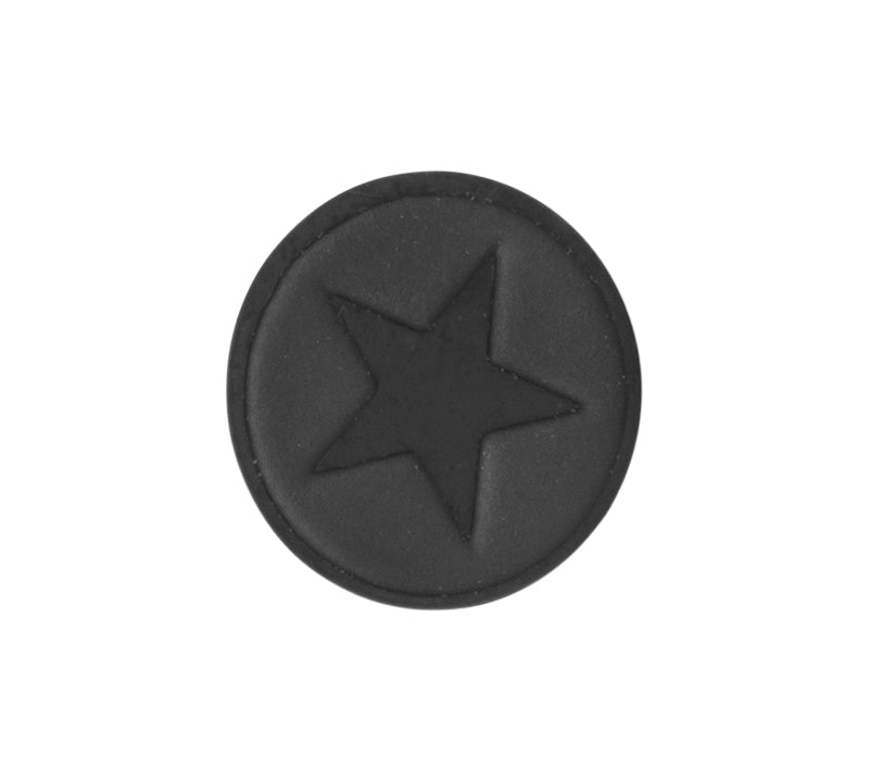 Top Part Star - iXXXi Jewelry