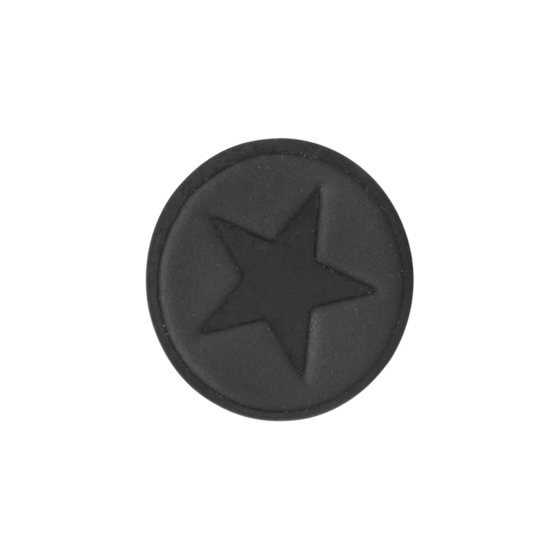 Top Part Star - iXXXi Jewelry