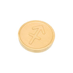 Top Part Sterrenbeeld - iXXXi Jewelry