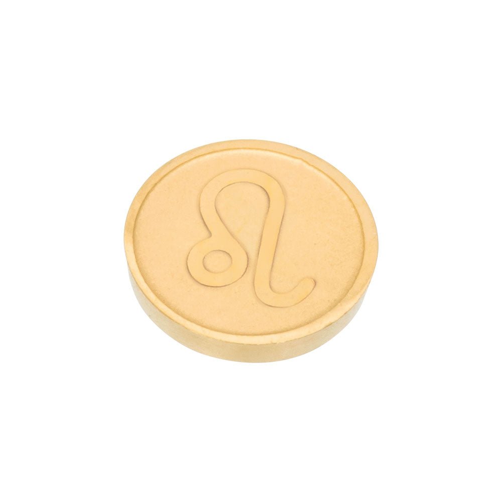 Top Part Sterrenbeeld - iXXXi Jewelry