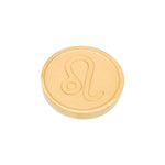 Top Part Sterrenbeeld - iXXXi Jewelry