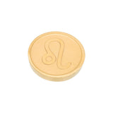 Top Part Sterrenbeeld - iXXXi Jewelry