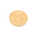 Top Part Sterrenbeeld - iXXXi Jewelry