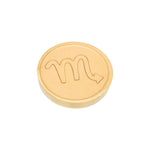 Top Part Sterrenbeeld - iXXXi Jewelry