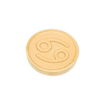 Top Part Sterrenbeeld - iXXXi Jewelry
