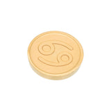 Top Part Sterrenbeeld - iXXXi Jewelry