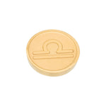 Top Part Sterrenbeeld - iXXXi Jewelry