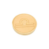 Top Part Sterrenbeeld - iXXXi Jewelry
