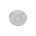 Top Part Sterrenbeeld - iXXXi Jewelry
