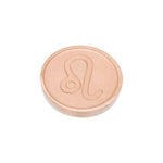Top Part Sterrenbeeld - iXXXi Jewelry