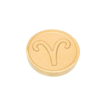 Top Part Sterrenbeeld - iXXXi Jewelry