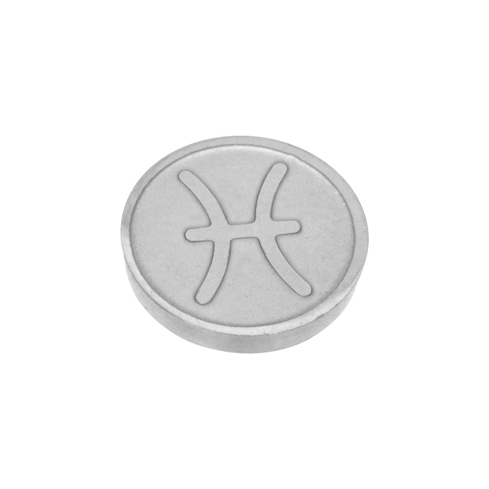 Top Part Sterrenbeeld - iXXXi Jewelry