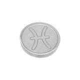 Top Part Sterrenbeeld - iXXXi Jewelry